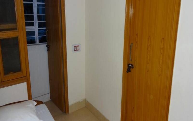 Harsh & Yash Guest House, Bodhgaya 3